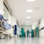 Valença promove Terapia do Riso nas IPSS’s do Concelho