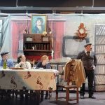 Fruta que não está à espera que diminua o risco de cancro e AVC