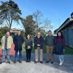 Braga/Post/Doc leva cinema documental a 800 crianças das escolas do concelho