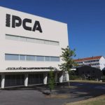 BragaHabit volta a celebrar Dia do Vizinho