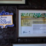 Alunos do pré-escolar de Amares participam em atividades de conservação da natureza e biodiversidade