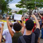 Começam as inscrições nos exames nacionais de acesso ao Ensino Superior