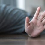 Marcha com cerca de 100 viaturas de agricultores bloqueia acesso a Valença