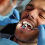 ‘Nova Ágora’ propõe reflexões para o bom uso da inteligência artificial em Braga
