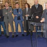 Artur Jorge quer SC Braga eficaz para vencer em Alvalade