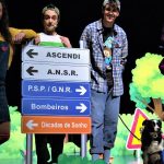 Liga e associações querem rastreios ao cancro do pulmão com urgência
