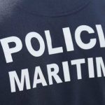 ´Cuidar Braga´ apresentado ao país como solução para a diminuição das queimas de sobrantes