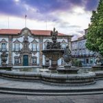 Cérebros de homens e mulheres estão organizados de forma diferente