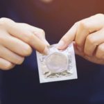 A paleta de sons de loscil e Lawrence English no gnration em Braga