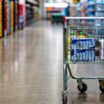 Bloco defende aprofundamento do apoio à vida independente das pessoas com deficiência