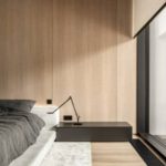 Protocolo de Colaboração para a criação de um HUB de Saúde em Guimarães