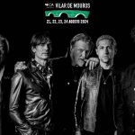 gnration recebe concerto duplo de Steve Gunn & David Moore e Tiago Sousa