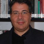 Aliança Democrática repudia decisão do governo PS em deixar fora do PRR centro de investigação MarUMinho