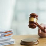 Bombom com licor de mirtilo é a novidade da ‘Chocolate Com Pimenta’ para o Mês do Romance