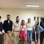 Condenado a sete anos por agressões a jovem junto a discoteca de Fafe