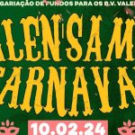 Centro Escolar de Vila Verde premiado  por defesa de ‘Água da Torneira Para Todos’