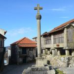 112 recebeu 6,95 milhões de chamadas em 2023 – 1,26 milhões eram falsas