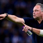 Projeto ‘Bem Envelhecer’ de Terras de Bouro proporcionou atividade em Braga