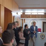 Humanos usam várias regiões do cérebro para processar a melodia musical