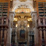 Protocolo de Colaboração para a criação de um HUB de Saúde em Guimarães