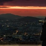 “No topo do mundo”. O vídeo impressionante que mostra Evereste… em 360º