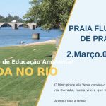Começam as inscrições nos exames nacionais de acesso ao Ensino Superior