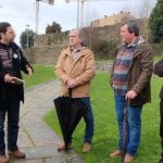 Iva Lamarão apresenta ‘Gala Namorar Portugal’