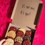 Falta de vitamina D. Médica aponta sinais invisíveis que não pode ignorar