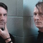 Foram distribuídos cerca de 6,9 milhões de preservativos em 2023