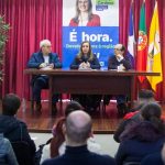 10 anos de UNU-EGOV em Guimarães arrancam com inauguração de exposição fotográfica