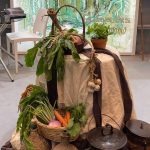 Abriu as portas a Casa dos Saberes e Sabores em Vila Verde
