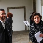 Vila Verde recebe a 5ª Feira de Ciência & Tecnologia 2024