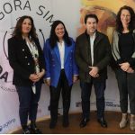 Penas até sete anos por introdução e tráfico de droga na cadeia de Braga