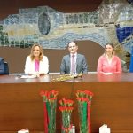 Seis arguidos julgados por moradia ilegal junto à albufeira da Caniçada