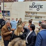 Homem atropelado mortalmente por comboio em Barcelos