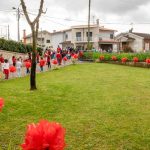 Semana Santa de Braga é tema do próximo Itinerarium