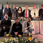 Agrupamento de Escolas de Prado realiza a XI Gala de Mérito Escolar
