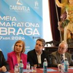 Distrital de Braga do PSD congratula-se por disponibilidade de Hugo Soares para ser líder da bancada do partido