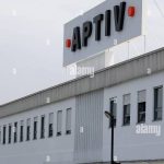 Vilaverdense Carlos Cação já tomou posse como deputado