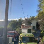 Trânsito na Rua de Fáfias em Vila Verde passa a ter sentido único