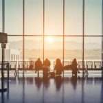 Moradores de cidade na Finlândia receberam notas ameaçadoras no correio