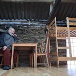 Vilaverdense Carlos Cação eleito, novamente, deputado