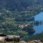 Agere e Unicef Portugal garantem água potável a mais de 10 mil pessoas durante um ano