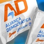 AD ganha com 41% dos votos em Terras de Bouro