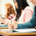 Nova Linha 005 reforça mobilidade entre Creixomil, Multiusos, Hospital e centro de Guimarães