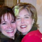 Alunos de Fafe vencem 7ª edição do European Money Quiz