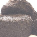 Homem fica em prisão preventiva por violência doméstica em Guimarães