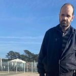 Videógrafo norte-americano Brandon Li é cabeça de cartaz do ‘ABVP Travel Fest 2024’ em Guimarães