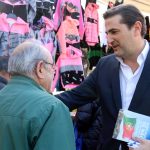 Exposição ‘Mulheres de Abril Somos’ abre programação para 2024 do ‘Aqui Há Cultura’ em Vila Verde