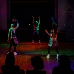 ‘Lar Doce Lar’ leva Cultura a cerca de 50 instituições da terceira idade de Braga